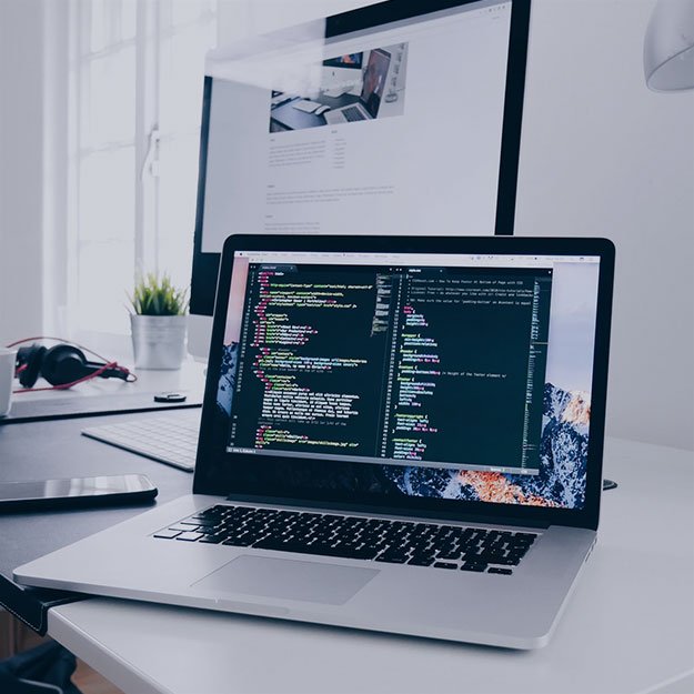 White Label SEO Services