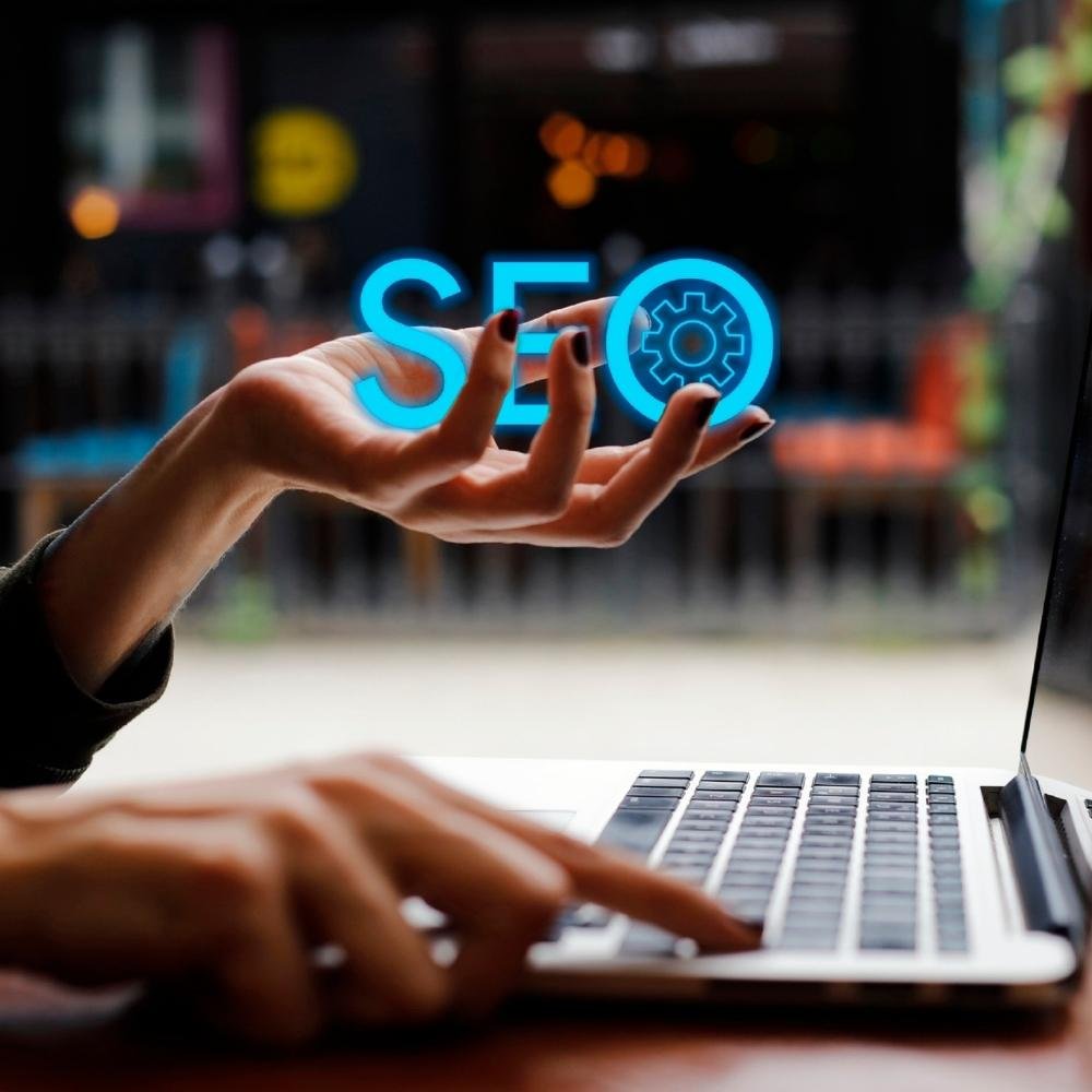 Local SEO Services