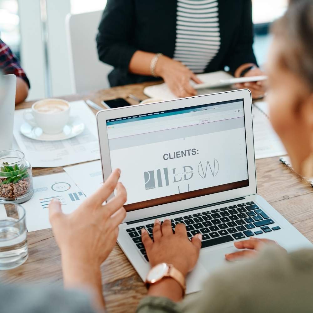 SEO Services