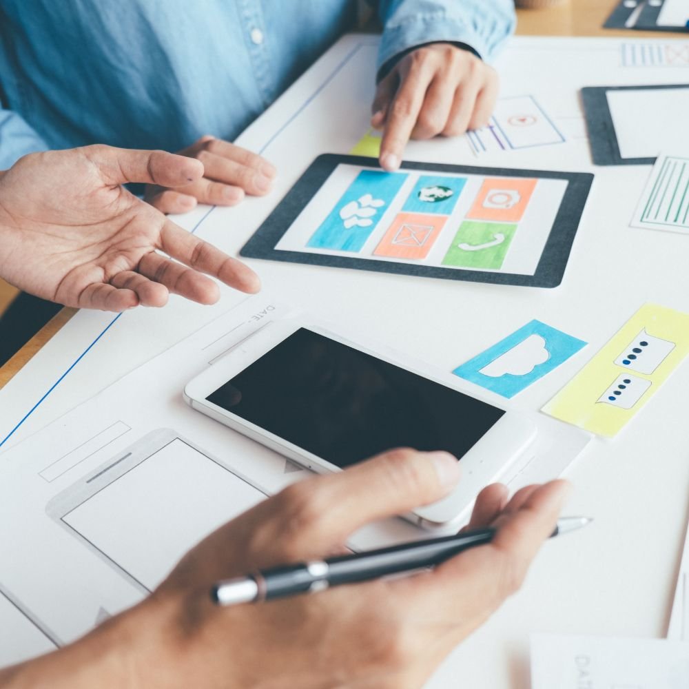 White Label SEO Services