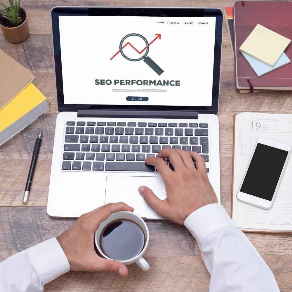 SEO Services