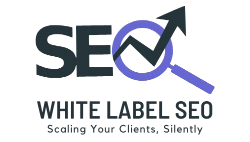 White Label SEO