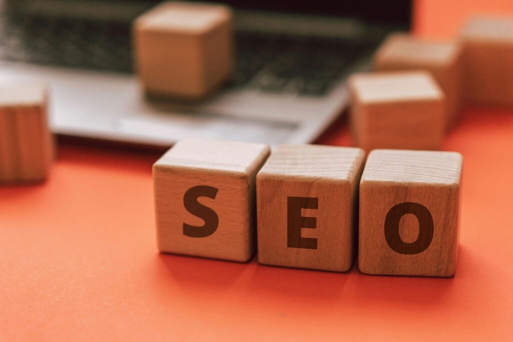 White Label SEO Services