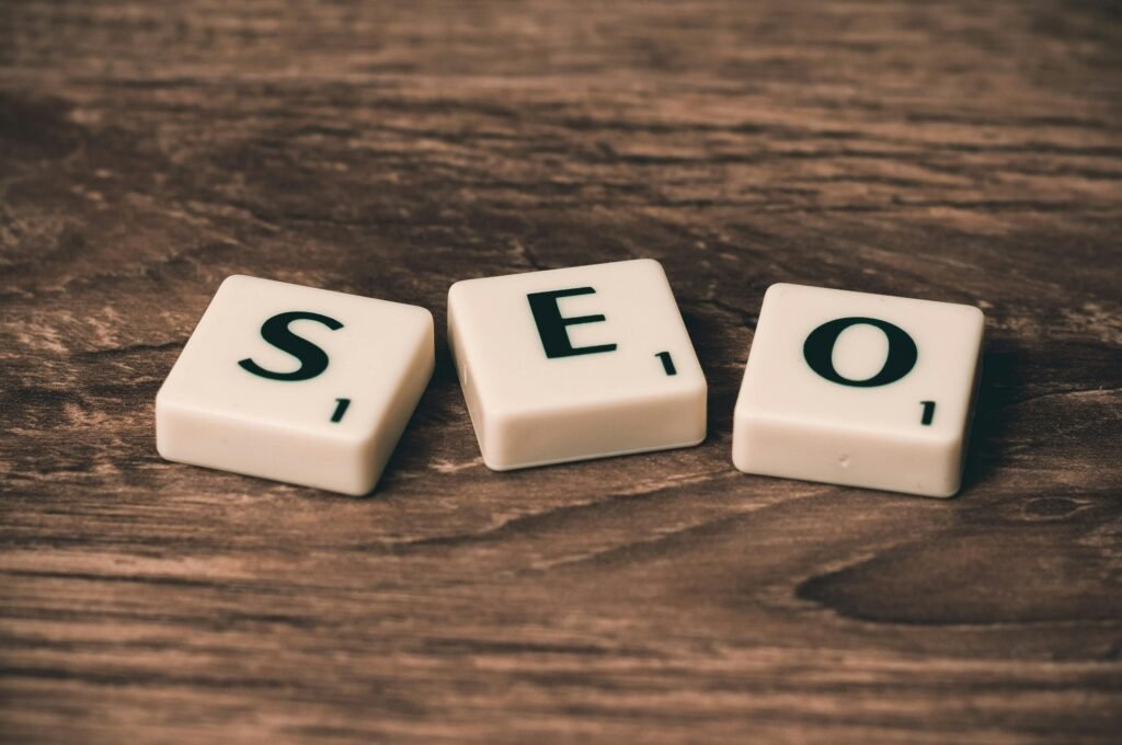 White Label SEO Services